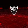 Fanii furioşi i-au obligat pe jucătorii echipei FC Sevilla să doarmă la sediul clubului, după eşecul cu Celta Vigo - VIDEO