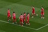 Premier League: Liverpool a remizat cu Arsenal, scor 2-2, după ce a condus cu 2-0