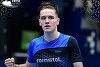 Tenis de masă: Iulian Chiriţa, vicecampion continental U21 / România a obţinut opt medalii la Europenele U21