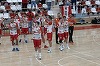 Handbal masculin: Potaissa Turda, victorie cu campioana Dinamo Bucureşti, în meci restant din etapa a XII-a