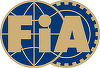 FIA reduce sancţiunile pentru înjurături după reacţia negativă a piloţilor