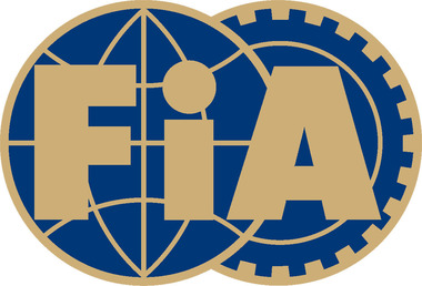 FIA reduce sancţiunile pentru înjurături după reacţia negativă a piloţilor