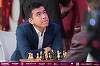 Superbet Chess Classic România 2025: Nodirbek Abdusattorov a obţinut prima sa victorie din competiţie / Rezultatele zilei şi clasamentul