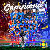 FCSB sărbătoreşte câştigarea titlului în acest weekend, în Piaţa Constituţiei, după meciul cu Universitatea Craiova. Precizările Jandarmeriei Capitalei şi recomandări