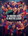 FC Barcelona este campioana Spaniei pentru a 28-a oară. Catalanii, care au reuşit eventul în acest sezon, au câştigat cu 2-0 derbiul cu Espanol