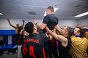 LaLiga: Paradă pe străzile Barcelonei, vineri, pentru sărbătorirea titlului