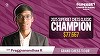 Şah: Praggnanandhaa Rameshbabu a câştigat Superbet Chess Classic România 2025