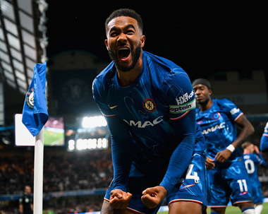 Premier League: Chelsea a învins cu 1-0 Manchester United / Eşec pentru Tottenham