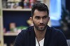 Horia Tecău îi îndeamnă pe români să meargă la vot: “Orice alegere care nu-i validată de un gest, o acţiune, rămâne doar o idee” - VIDEO