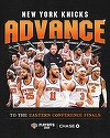 NBA: Boston Celtics, campioana în exerciţiu, eliminată în play-off de New York Knicks