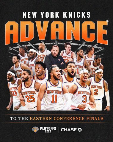 NBA: Boston Celtics, campioana în exerciţiu, eliminată în play-off de New York Knicks
