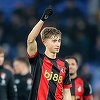 Real Madrid l-a achiziţionat pe fundaşul Dean Huijsen, de la Bournemouth