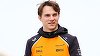 Formula 1: Oscar Piastri, în pole position la Emilia Romagna Grand Prix / Accident suferit de Tsunoda – VIDEO