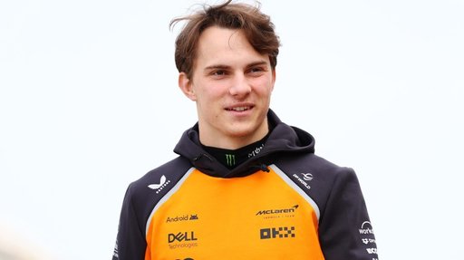Formula 1: Oscar Piastri, în pole position la Emilia Romagna Grand Prix / Accident suferit de Tsunoda – VIDEO