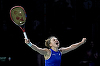 Jasmine Paolini a câştigat Internazionali BNL d'Italia. Este prima italiancă triumfătoare la Roma în ultimii 40 de ani
