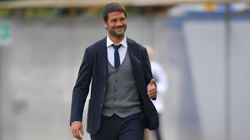Serie A: Parma lui Chivu, remiză cu liderul Napoli. Cum s-a terminat duelul românilor, Cagliari – Venezia / Titlul se decide în ultima etapă