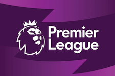 Premier League: Brighton dispune de campioana Liverpool, scor 3-2