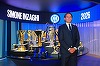 Antrenorul Simone Inzaghi ar putea semna cu Al-Hilal a doua zi după ce Inter Milano va juca finala Ligii Campionilor