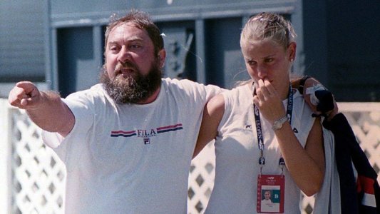 Fosta jucătoare de tenis Jelena Dokic anunţă că tatăl său a murit. Damir Dokic a supus-o mulţi ani abuzurilor fizice şi emoţionale