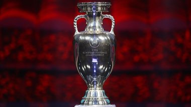 Euro 2028: ţările gazdă vor juca în calificări