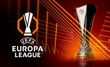 UPDATE - Tottenham a învins Manchester United, scor 1-0, şi a câştigat Liga Europa. Pentru clubul lui Radu Drăguşin este primul astfel de trofeu după 41 de ani / Cu tricolorul la brâu, jucătorul român a primit medalia de campion