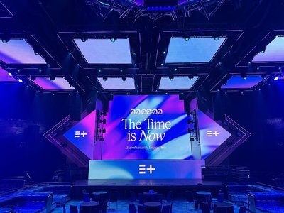 Ediţia inaugurală a Enhanced Games, competiţia care încalcă normele antidoping globale, va avea loc în 2026. Reacţia ANAD