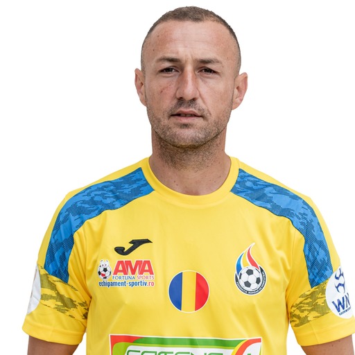 Cupa Mondială la minifotbal: România a pierdut cu Ciad, scor 1-2
