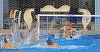 Polo: CSM Oradea – Steaua Bucureşti, 1-2 la general, în finala Ligii Naţionale