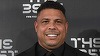 Ronaldo Nazario a vândut acţiunile de la Real Valladolid către un „grup de investitori nord-americani”