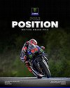 MotoGP: Pilotul francez Fabio Quartararo va pleca din pole position la Marele Premiu al Marii Britanii