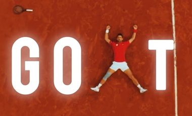 Tenis: Djokovic a câştigat al 100-lea turneu ATP, după un meci dramatic