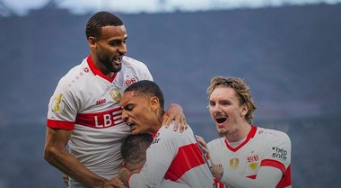 Cupa Germaniei: VfB Stuttgart a cucerit trofeul după 4-2 cu Arminia Bielefeld