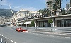 "Bijuteria coroanei Schumacher" - monopostul Ferrari F2001, vândut la licitaţie pentru peste 18 milioane de dolari