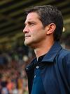 Cristian Chivu, după ce a reuşit menţinerea cu Parma în Serie A:  Nu mă văd în altă parte, sunt recunoscător şi pentru încrederea acordată