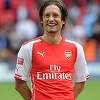 Tomas Rosicky, grave probleme de sănătate. El a fost internat la terapie intensivă
