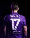 Zaniolo, acuzat că a agresat doi tineri jucători de la AS Roma. Cum se apără mijlocaşul