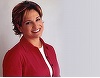 Fosta gimnastă Mary Lou Retton, arestată după ce a condus sub influenţa alcoolului. Ea a fost eliberată după ce a plătit o cauţiune de 1500 de dolari