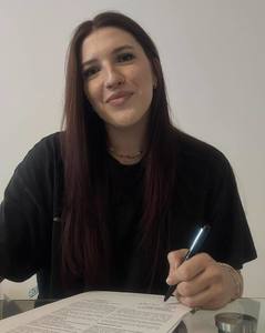 Handbal feminin: Dunărea Brăila anunţă cooptarea în lot a polonezei Aleksandra Olek