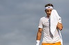 Roland Garros: Casper Ruud, de două ori finalist, a fost eliminat în turul doi
