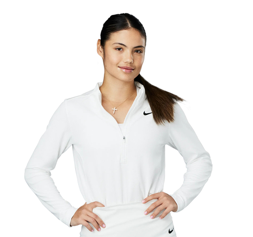 Roland Garros: Iga Swiatek a eliminat-o pe Emma Răducanu