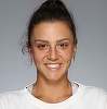 Roland Garros: Jaqueline Cristian s-a calificat în turul trei şi o va înfrunta pe Iga Swiatek