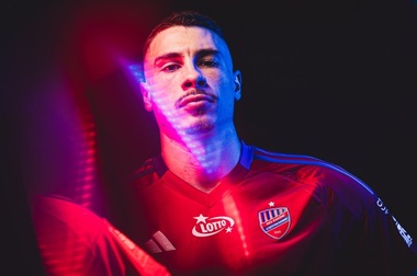 Bogdan Racoviţan şi-a prelungit contractul cu Rakow