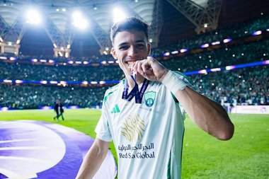„Renunţă la mai mult de 90 la sută din salariu pentru a juca la FC Porto”. André Villas-Boas îl laudă pe Gabri Veiga