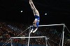 FR Gimnastică, după al doilea bronz european al Anei Bărbosu: Ana străluceşte în Germania, România n-a mai cucerit medalie la paralele de 17 ani!