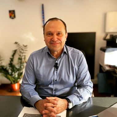 FR Handbal, despre decizia propriului CA de a desfiinţa CN tineret: Campionatul nu este un moft administrativ, ci o investiţie esenţială în viitorul sportului românesc!