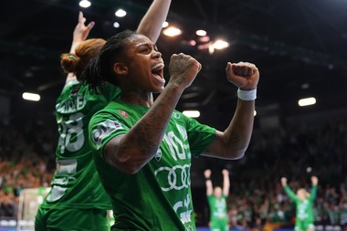 Handbal feminin: Gyor ETO, prima finalistă a Ligii Campionilor