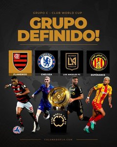 Los Angeles FC s-a calificat la Cupa Mondială a Cluburilor