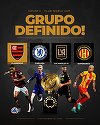Los Angeles FC s-a calificat la Cupa Mondială a Cluburilor