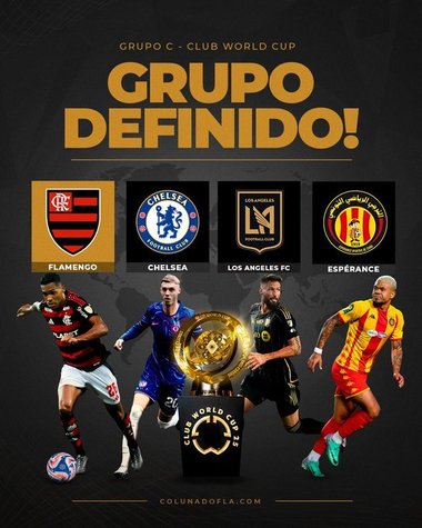 Los Angeles FC s-a calificat la Cupa Mondială a Cluburilor