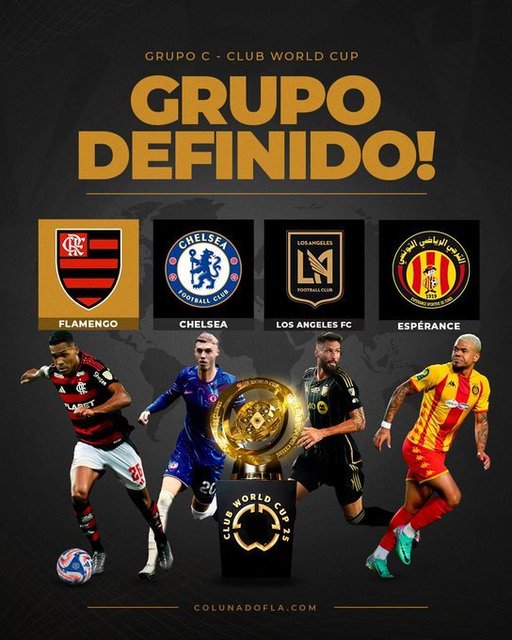 Los Angeles FC s-a calificat la Cupa Mondială a Cluburilor